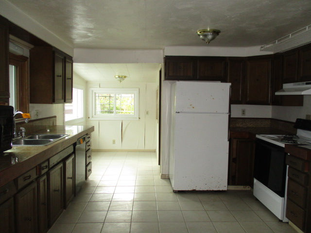 6836 Yakima AveTacoma, WA, 98408Pierce County
