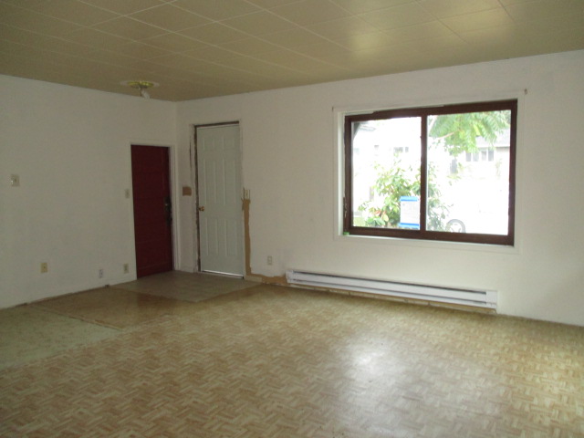 6836 Yakima AveTacoma, WA, 98408Pierce County
