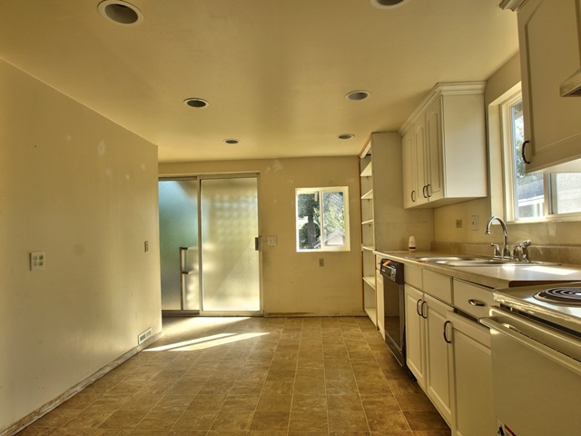 4839 South I StreetTacoma, WA, 98408Pierce County