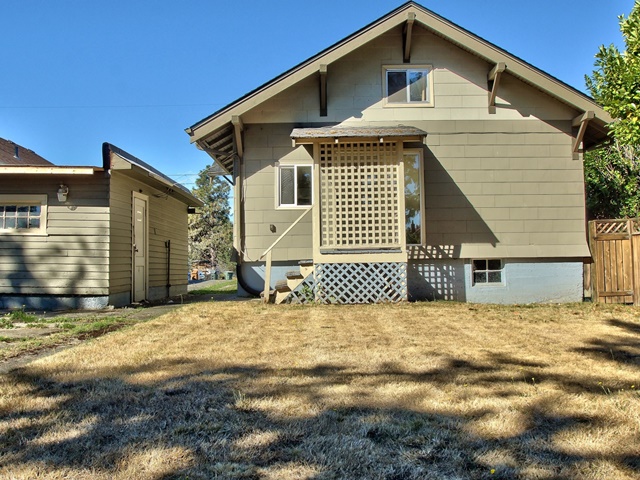 4839 South I StreetTacoma, WA, 98408Pierce County