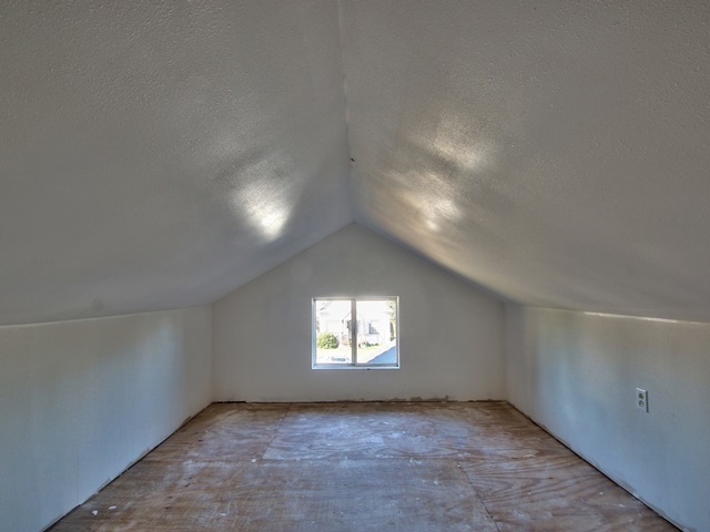 4839 South I StreetTacoma, WA, 98408Pierce County