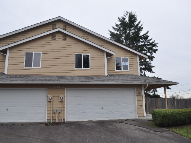 5002 B S Tyler StTacoma, WA, 98409Pierce County