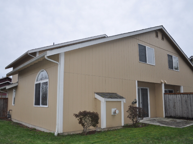 5002 B S Tyler StTacoma, WA, 98409Pierce County