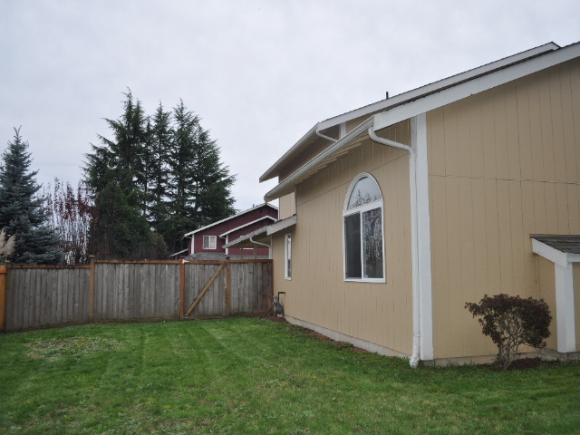 5002 B S Tyler StTacoma, WA, 98409Pierce County