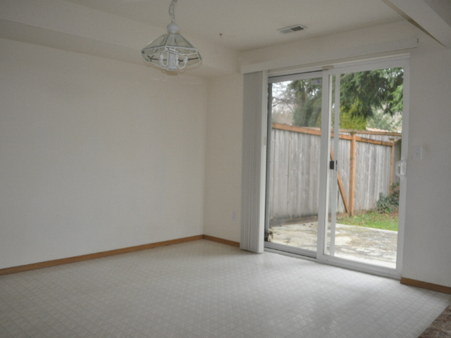 5002 B S Tyler StTacoma, WA, 98409Pierce County