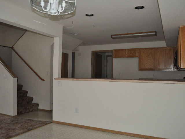 5002 B S Tyler StTacoma, WA, 98409Pierce County