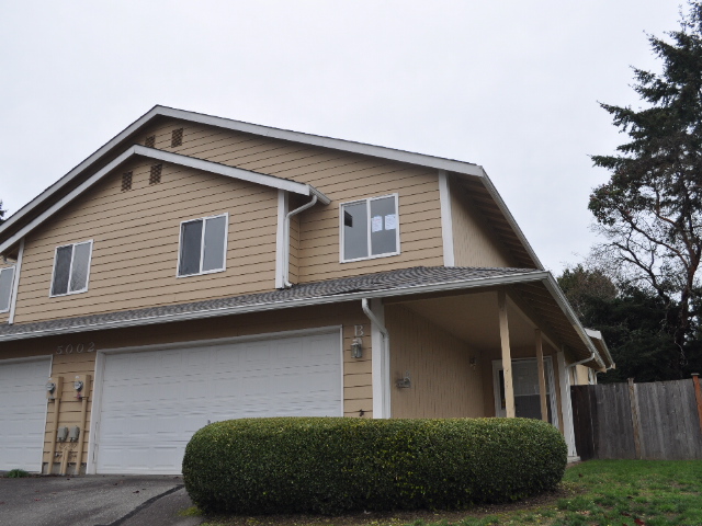 5002 B S Tyler StTacoma, WA, 98409Pierce County
