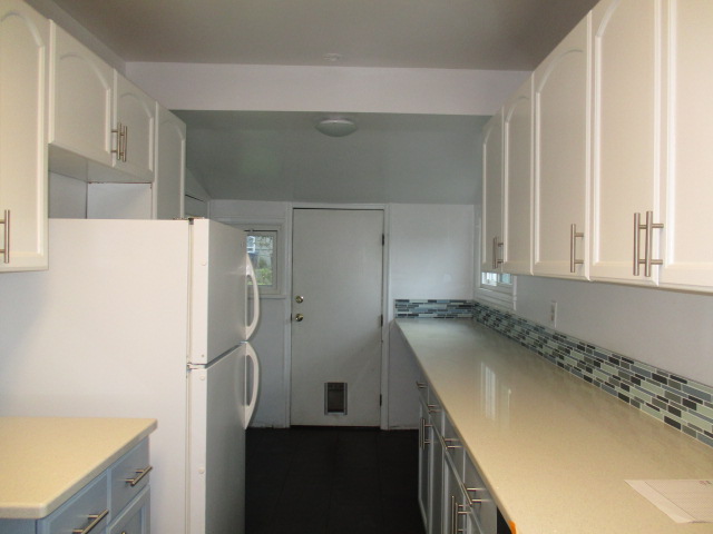 5229 S State StTacoma, WA, 98409Pierce County