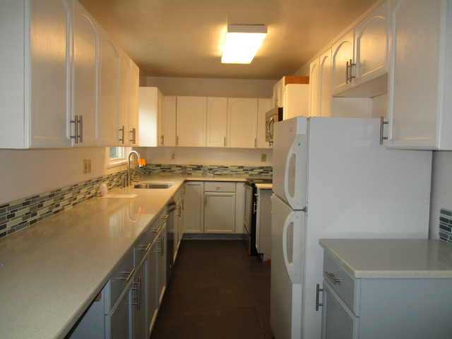 5229 S State StTacoma, WA, 98409Pierce County