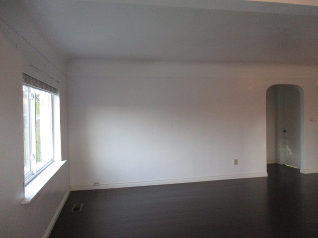 5229 S State StTacoma, WA, 98409Pierce County