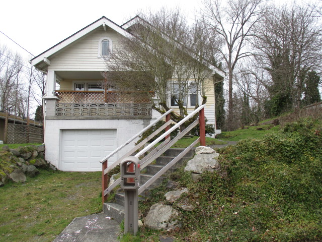 3002 S Madison StTacoma, WA, 98409Pierce County