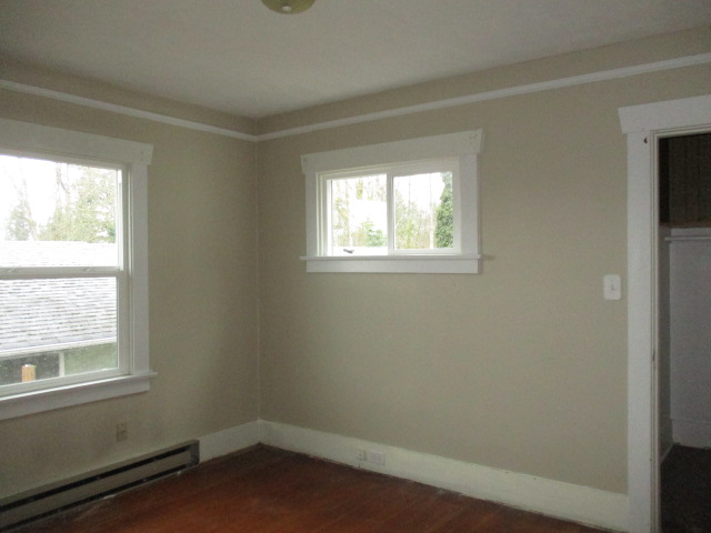 3002 S Madison StTacoma, WA, 98409Pierce County