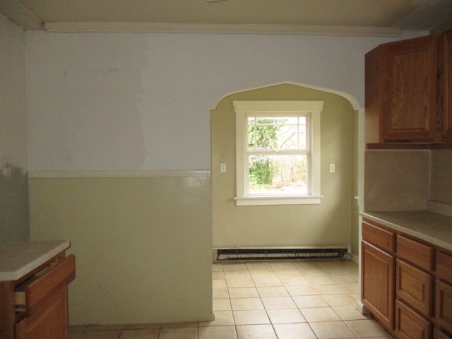 3002 S Madison StTacoma, WA, 98409Pierce County