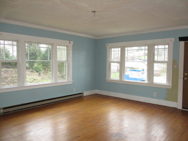 3002 S Madison StTacoma, WA, 98409Pierce County