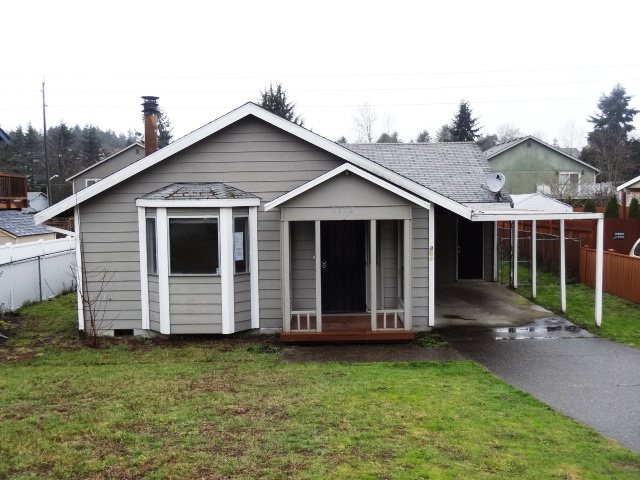 5902 S Gove StTacoma, WA, 98409Pierce County
