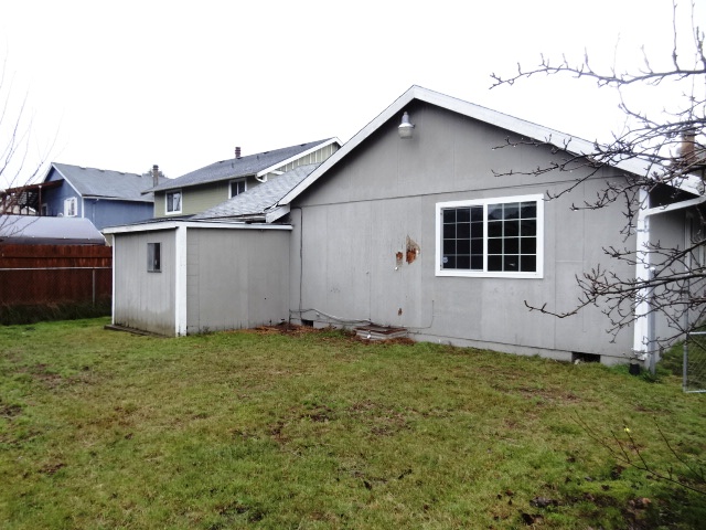 5902 S Gove StTacoma, WA, 98409Pierce County