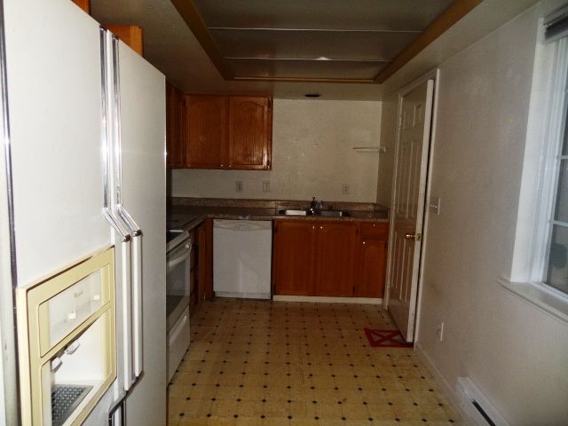 5902 S Gove StTacoma, WA, 98409Pierce County