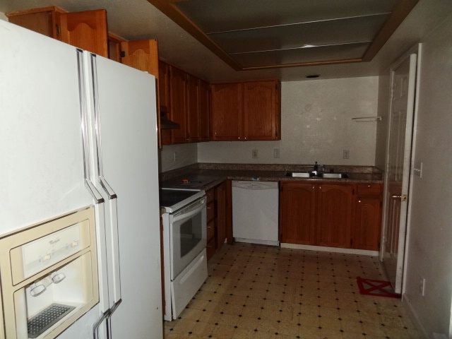 5902 S Gove StTacoma, WA, 98409Pierce County