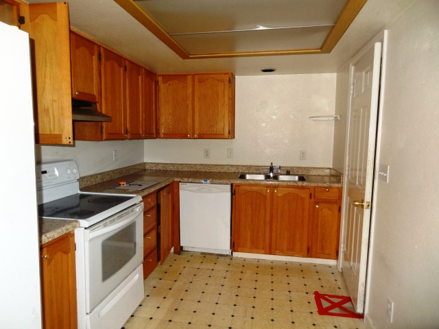 5902 S Gove StTacoma, WA, 98409Pierce County