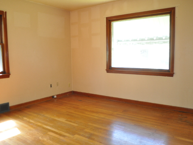 7441 S Warner StTacoma, WA, 98409Pierce County