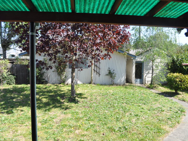 7441 S Warner StTacoma, WA, 98409Pierce County
