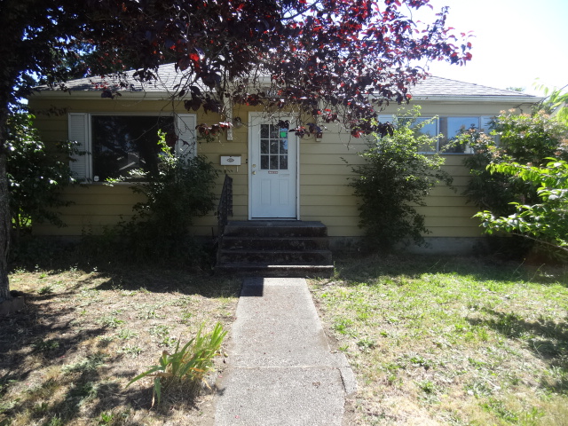 7227 S Lawrence StTacoma, WA, 98409Pierce County