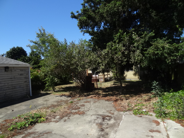 7227 S Lawrence StTacoma, WA, 98409Pierce County