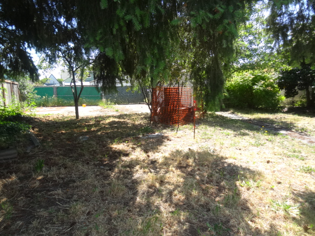 7227 S Lawrence StTacoma, WA, 98409Pierce County