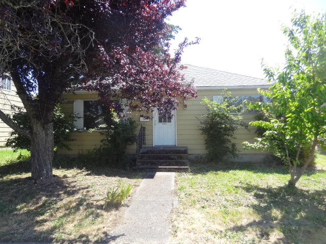 7227 S Lawrence StTacoma, WA, 98409Pierce County