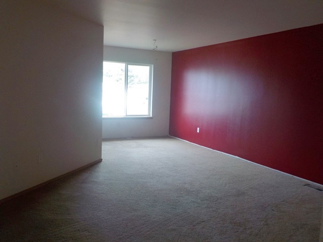 3552 Monroe St STacoma, WA, 98409Pierce County