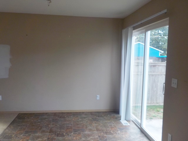 3552 Monroe St STacoma, WA, 98409Pierce County