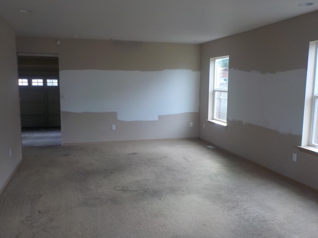 3552 Monroe St STacoma, WA, 98409Pierce County