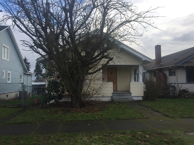 3825 Fawcett AveTacoma, WA, 98418Pierce County