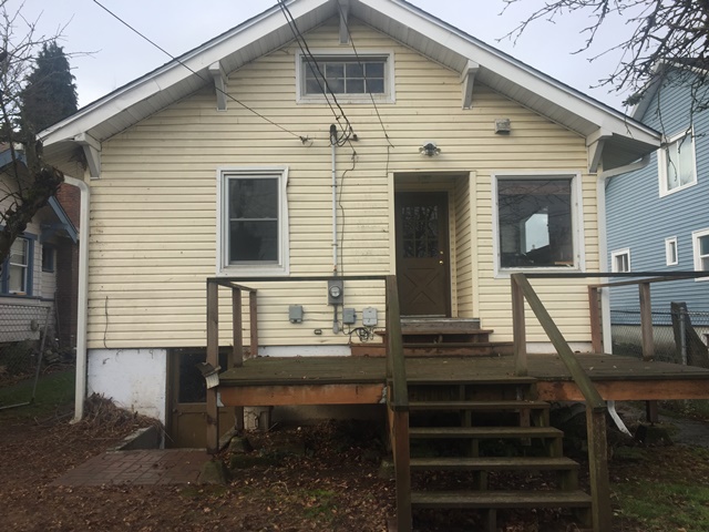 3825 Fawcett AveTacoma, WA, 98418Pierce County