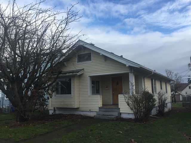 3825 Fawcett AveTacoma, WA, 98418Pierce County
