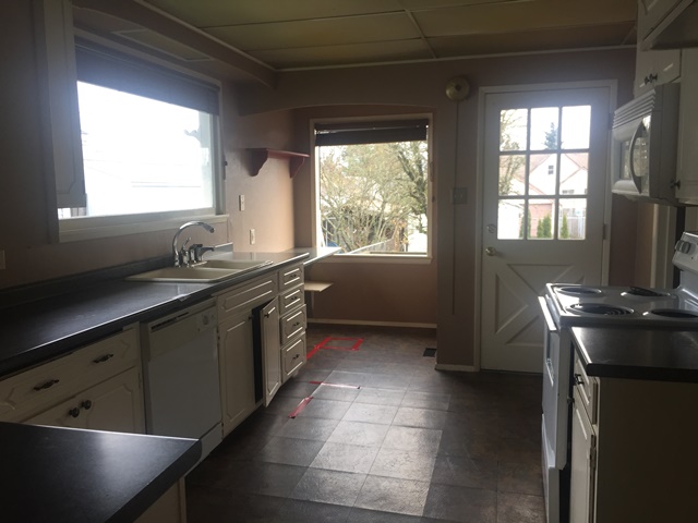3825 Fawcett AveTacoma, WA, 98418Pierce County