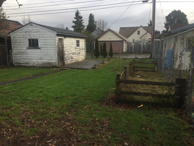 3825 Fawcett AveTacoma, WA, 98418Pierce County