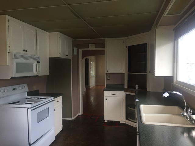 3825 Fawcett AveTacoma, WA, 98418Pierce County