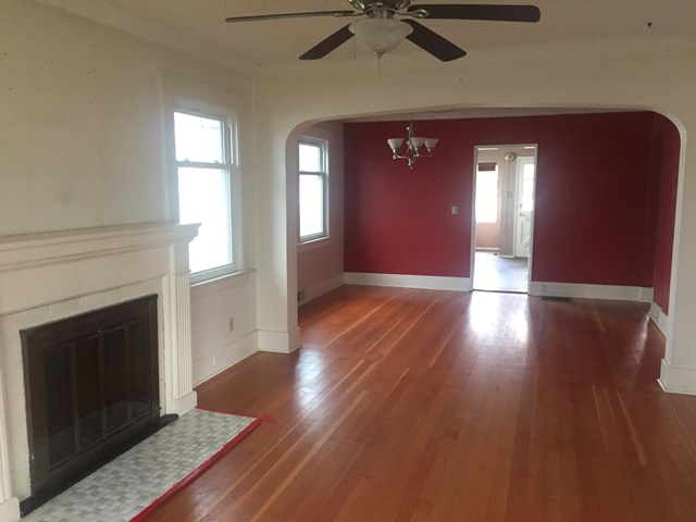 3825 Fawcett AveTacoma, WA, 98418Pierce County