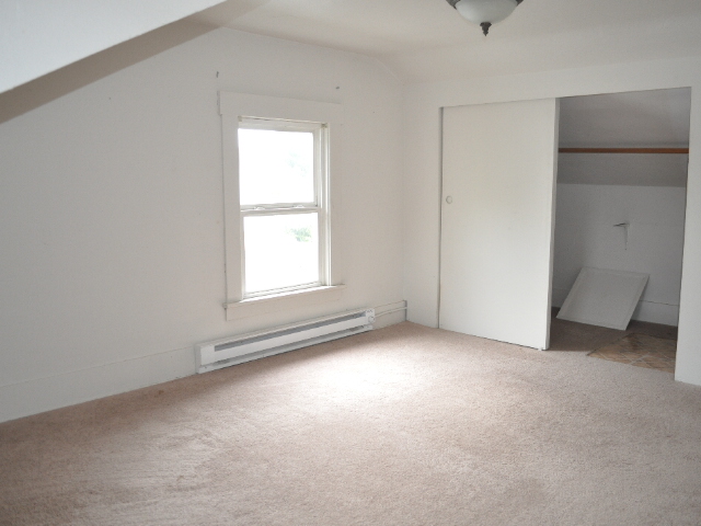 866 S 39th StTacoma, WA, 98418Pierce County