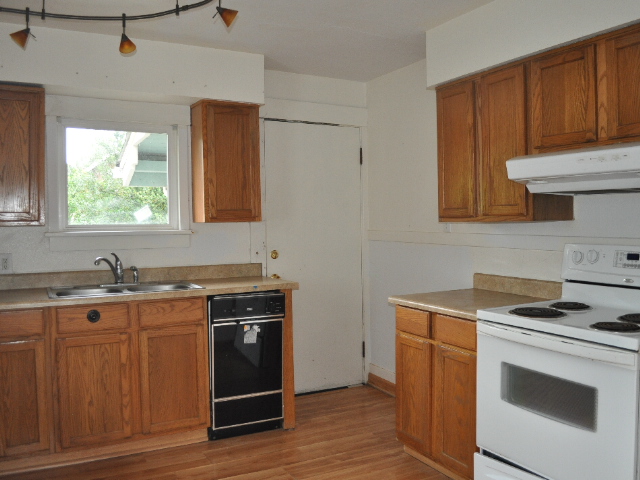 866 S 39th StTacoma, WA, 98418Pierce County