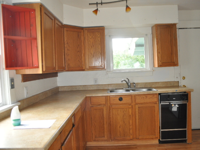 866 S 39th StTacoma, WA, 98418Pierce County