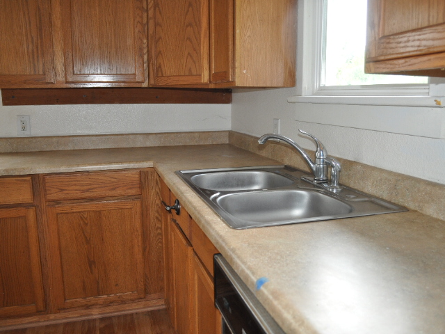 866 S 39th StTacoma, WA, 98418Pierce County