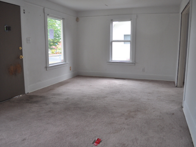 866 S 39th StTacoma, WA, 98418Pierce County