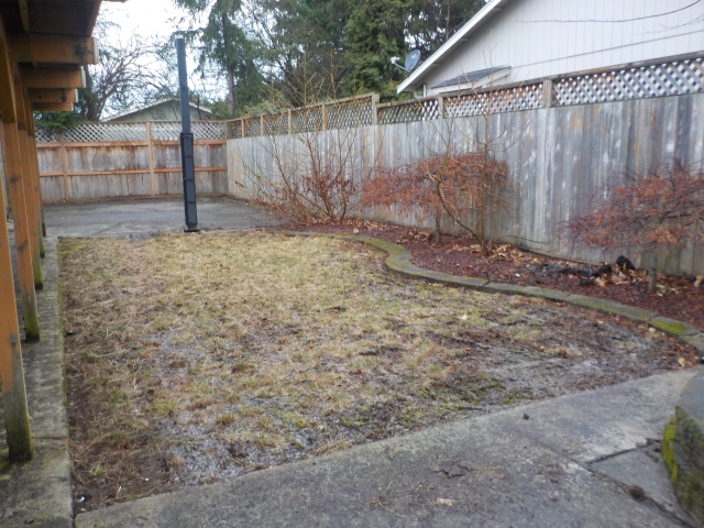 4587 43rd Street NETacoma, WA, 98422Pierce County
