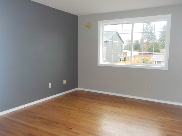 4587 43rd Street NETacoma, WA, 98422Pierce County