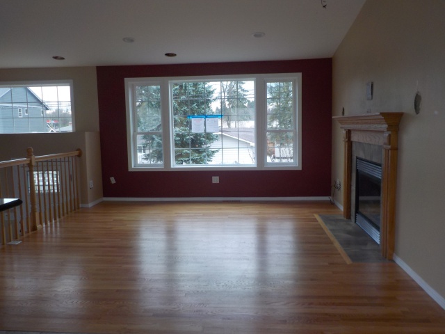4587 43rd Street NETacoma, WA, 98422Pierce County