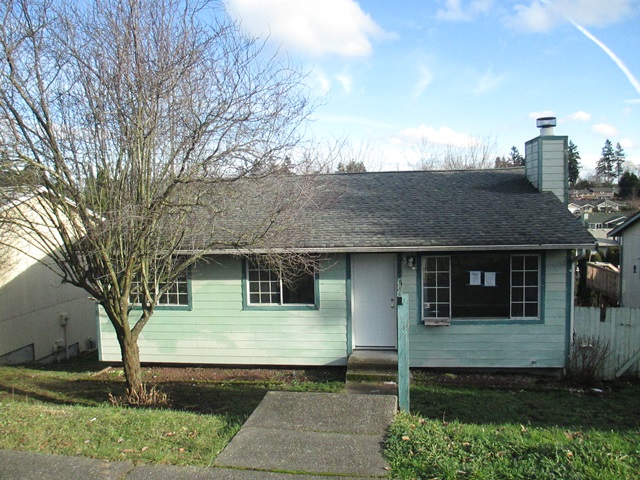 3101 58th Avenue NETacoma, WA, 98422Pierce County