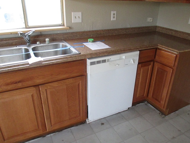 3101 58th Avenue NETacoma, WA, 98422Pierce County