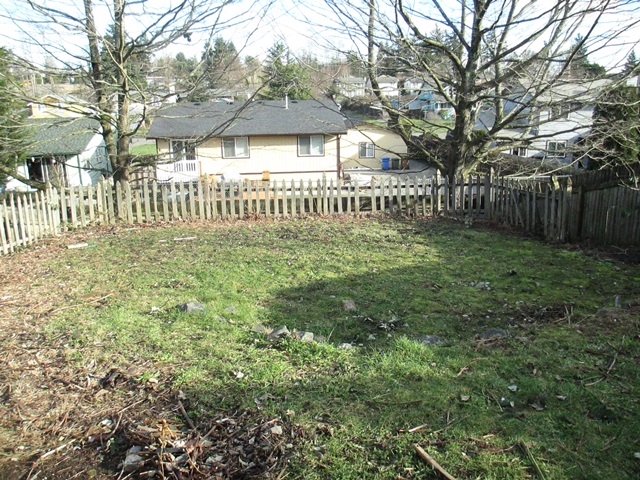 3101 58th Avenue NETacoma, WA, 98422Pierce County